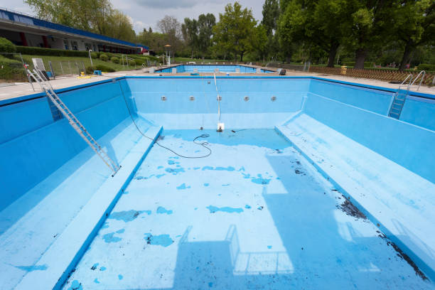 Fire Damage Restoration in Bakersfield, CA