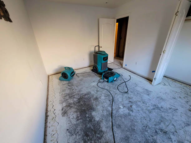 Best Commercial water damage restoration  in Bakersfield, CA